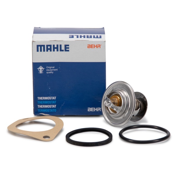 Termostat Mahle Audi 80 8C, B4 1991-1992 TX 13 80D